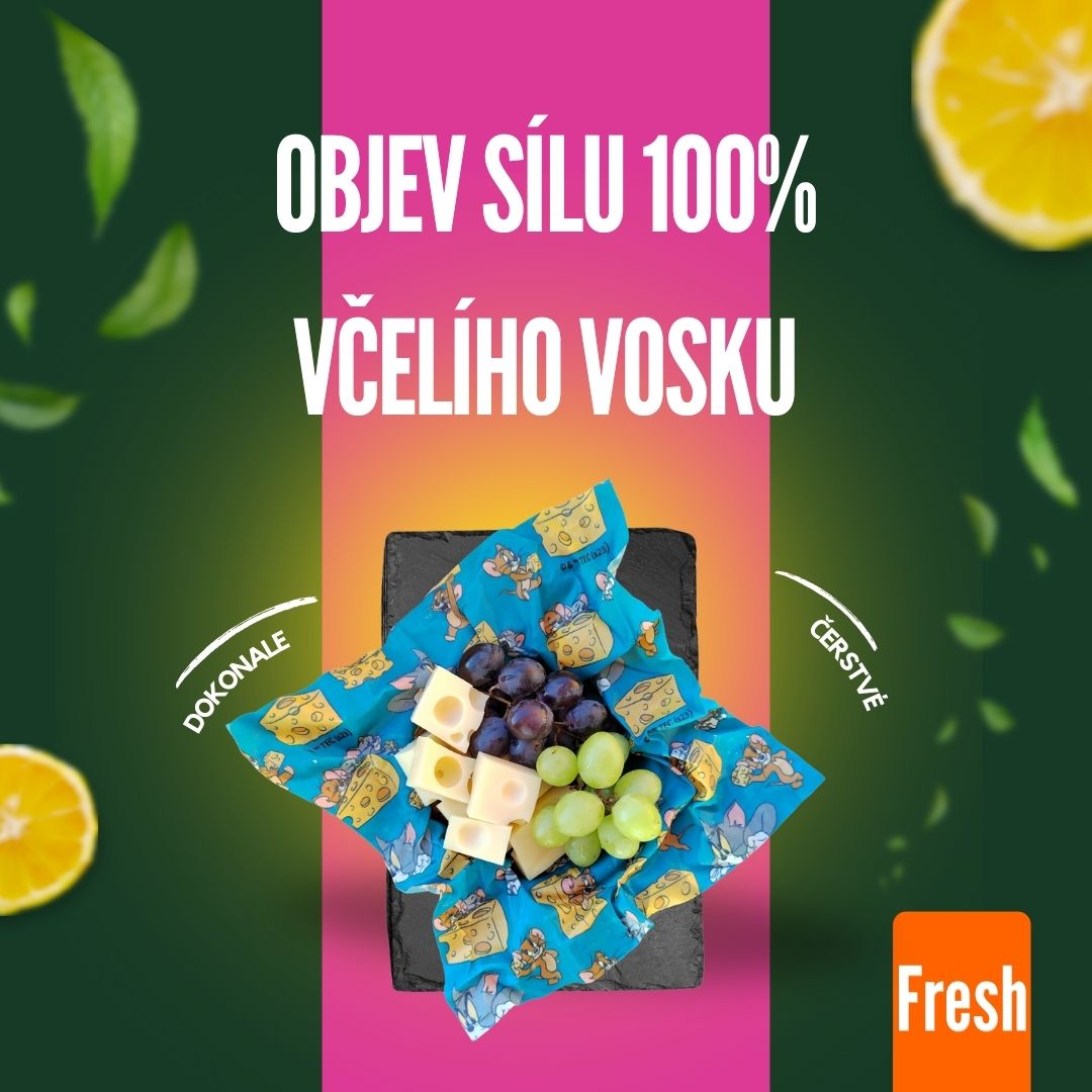 S nebo bez